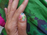 IMGP1139.JPG IMGP1139.JPG