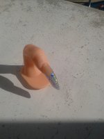 2013-08-20 17.46.13.jpg