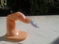 2013-08-20 17.46.25.jpg