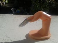 2013-08-20 17.46.48.jpg