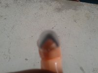 2013-08-20 17.47.32.jpg