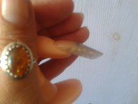 2013-08-20 17.48.14.jpg