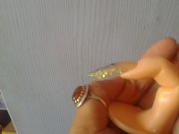 2013-08-20 17.48.30.jpg