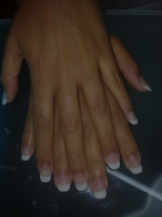 2013-08-21 11.03.06.png