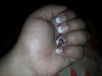 2013-08-21 11.02.05.png