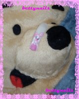 porcinet xanails.jpg