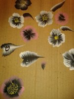 2013-08-20 23.49.08.jpg 2013-08-20 23.49.08.jpg