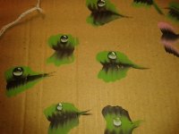 2013-08-21 00.18.41.jpg 2013-08-21 00.18.41.jpg