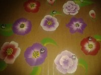 2013-08-21 16.36.10.jpg 2013-08-21 16.36.10.jpg