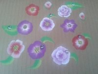 2013-08-21 16.40.58.jpg 2013-08-21 16.40.58.jpg