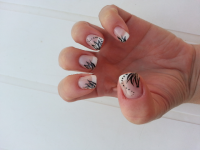 ForumRunner_20130821_203353.png ForumRunner_20130821_203353.png