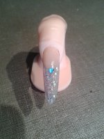 2013-08-22 11.00.22.jpg