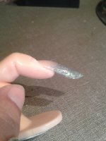 2013-08-22 11.00.54.jpg