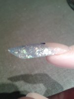 2013-08-22 11.01.09.jpg