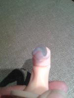 2013-08-22 11.01.25.jpg