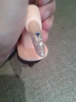 2013-08-22 11.01.55.jpg