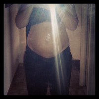 ForumRunner_20130822_132440.png