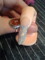 2013-08-22 13.25.28.jpg