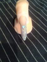 2013-08-22 13.32.17.jpg