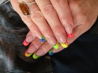 esther le 20.08.2013.JPG