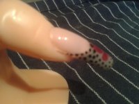 2013-08-23 09.54.51.jpg