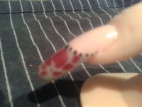 2013-08-23 09.55.04.jpg