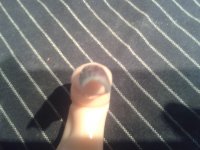 2013-08-23 09.56.18.jpg