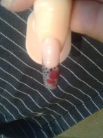 2013-08-23 09.56.49.jpg