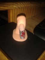 2013-08-23 10.05.58.jpg