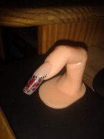 2013-08-23 10.06.13.jpg