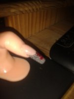 2013-08-23 10.06.27.jpg