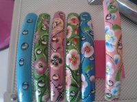 2013-08-19 16.52.20.jpg