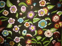 2013-08-23 22.03.42.jpg