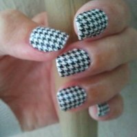 2013-08-16 18.31.40-1.jpg