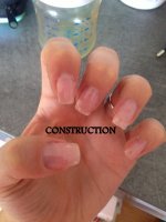 construction avant limage.JPG