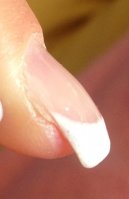 decollement cote.JPG