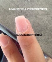 limage après construction.JPG