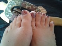 2013-08-25 12.06.42.jpg