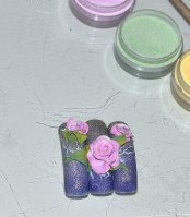 DSC_07201 [1600x1200].jpg