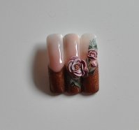 DSC_07241 [1600x1200].jpg