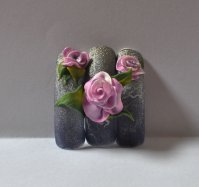 DSC_0742 [1600x1200].JPG