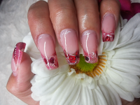 ForumRunner_20130826_184525.png ForumRunner_20130826_184525.png