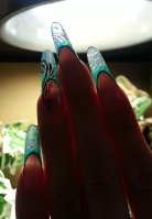 pipes gra.jpg pipes gra.jpg