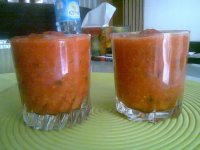 sorbet de fraises 010.jpg