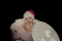 IMG_6541.JPG