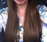 image-3210490465.jpg image-3210490465.jpg