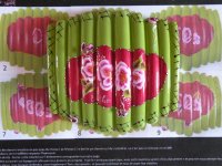 Tips box niveau 2 chez Nita garcia le 29.08 (2).JPG Tips box niveau 2 chez Nita garcia le 29.08 (2).JPG