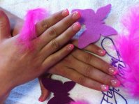 IMG_7830 (640x478).jpg