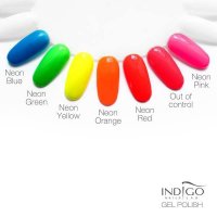 nuancier gelpolish 1.jpg