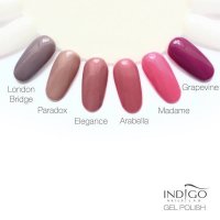 nuancier gelpolish 2.jpg